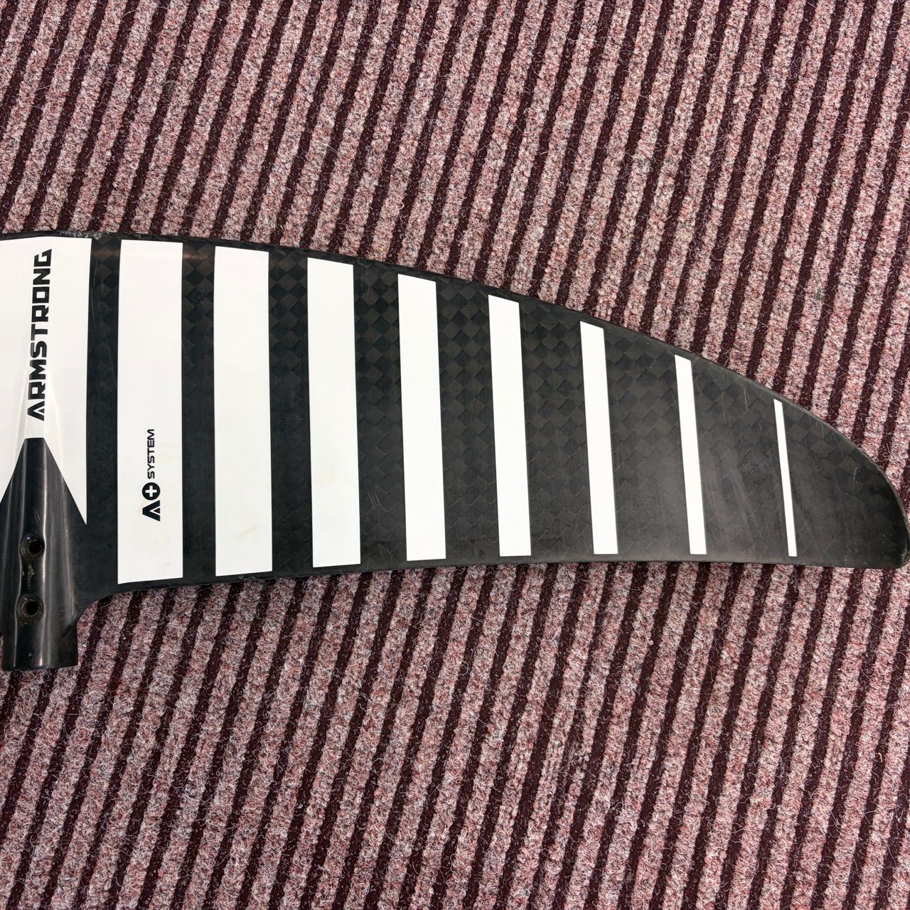 Armstrong Hs 1550 V2 - Image 5