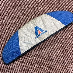 Armstrong Hs 1550 V2 - Image 7