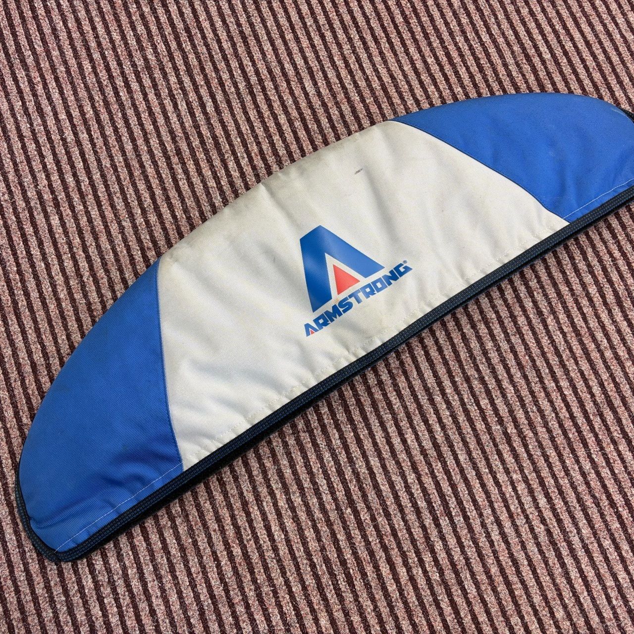 Armstrong Hs 1550 V2 - Image 7