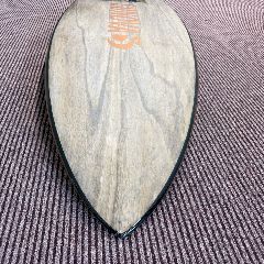 2026 Sunova Ghost Tr3 - 8' 8", 31 inches - Image 4