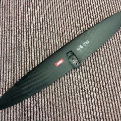 Axis Spitfire 1180 - Image 1