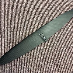 Axis Spitfire 1180 - Image 2
