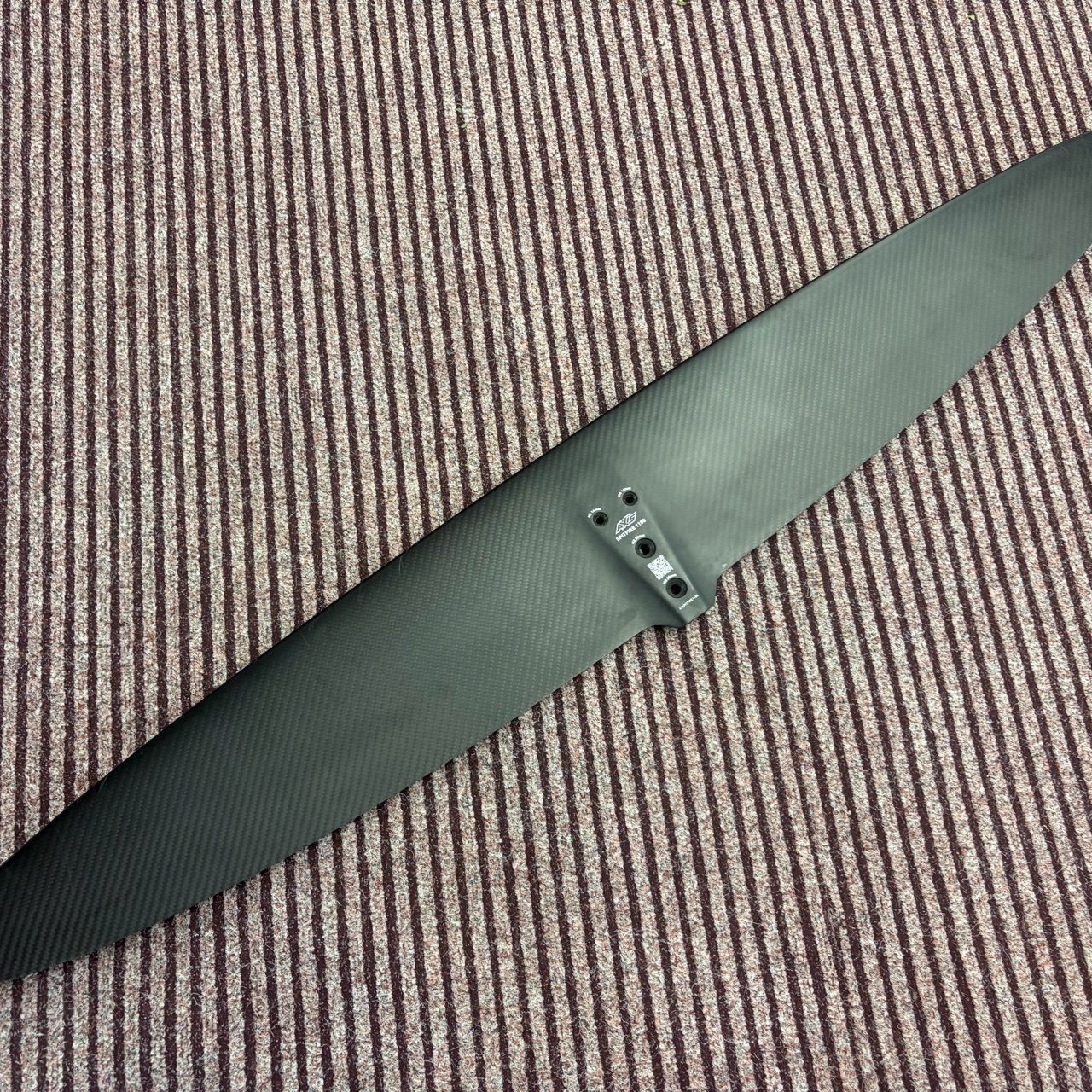 Axis Spitfire 1180 - Image 2