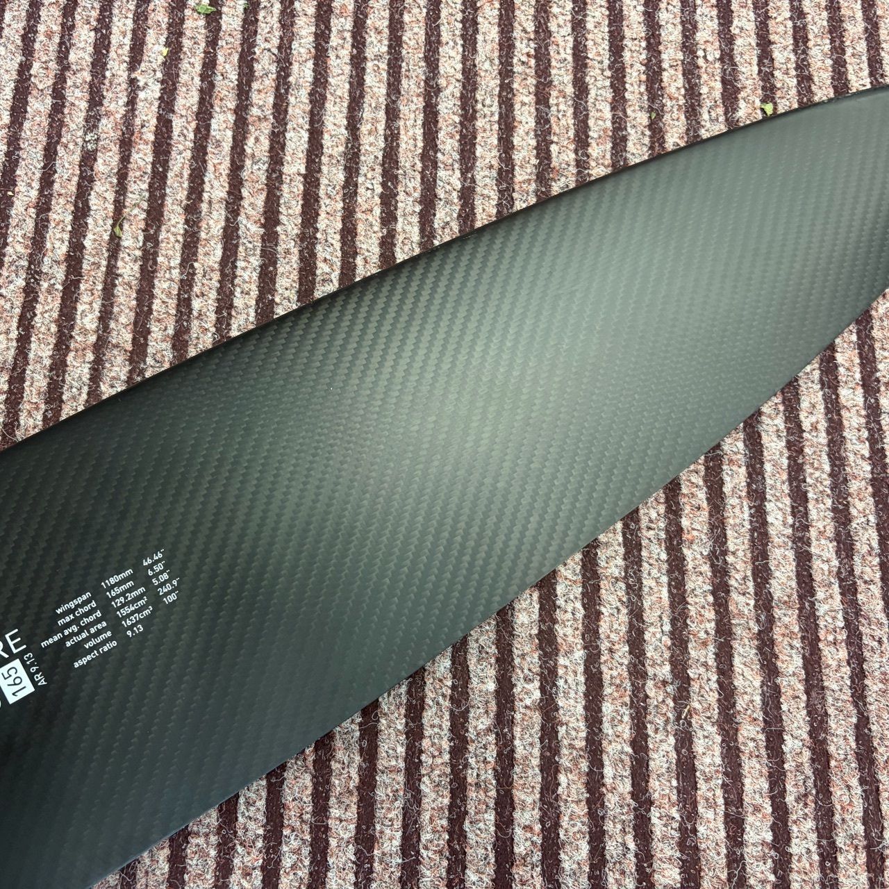 Axis Spitfire 1180 - Image 3