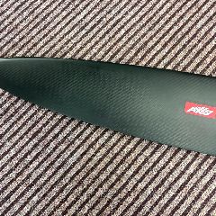 Axis Spitfire 1180 - Image 4