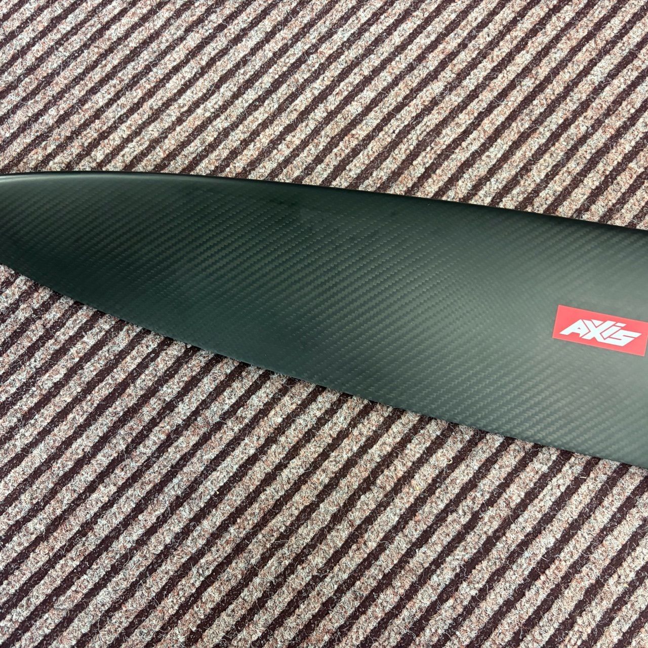 Axis Spitfire 1180 - Image 4
