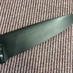 Axis Spitfire 1180 - Image 5