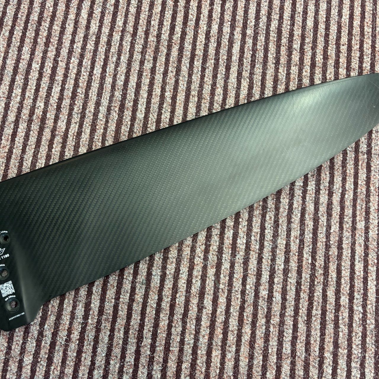 Axis Spitfire 1180 - Image 5