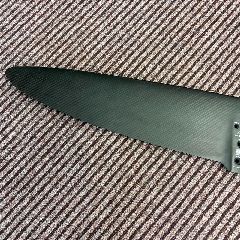 Axis Spitfire 1180 - Image 6