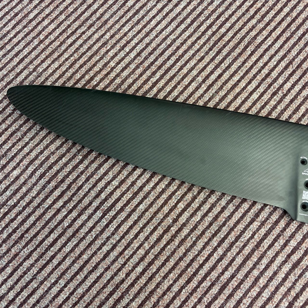 Axis Spitfire 1180 - Image 6