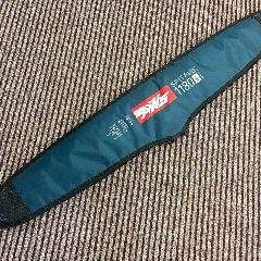 Axis Spitfire 1180 - Image 7