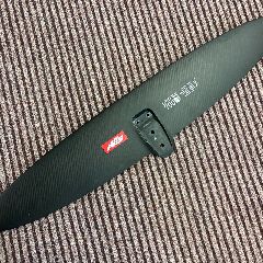 Axis Spitfire 900 - Image 1
