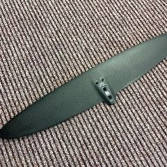 Axis Spitfire 900 - Image 2