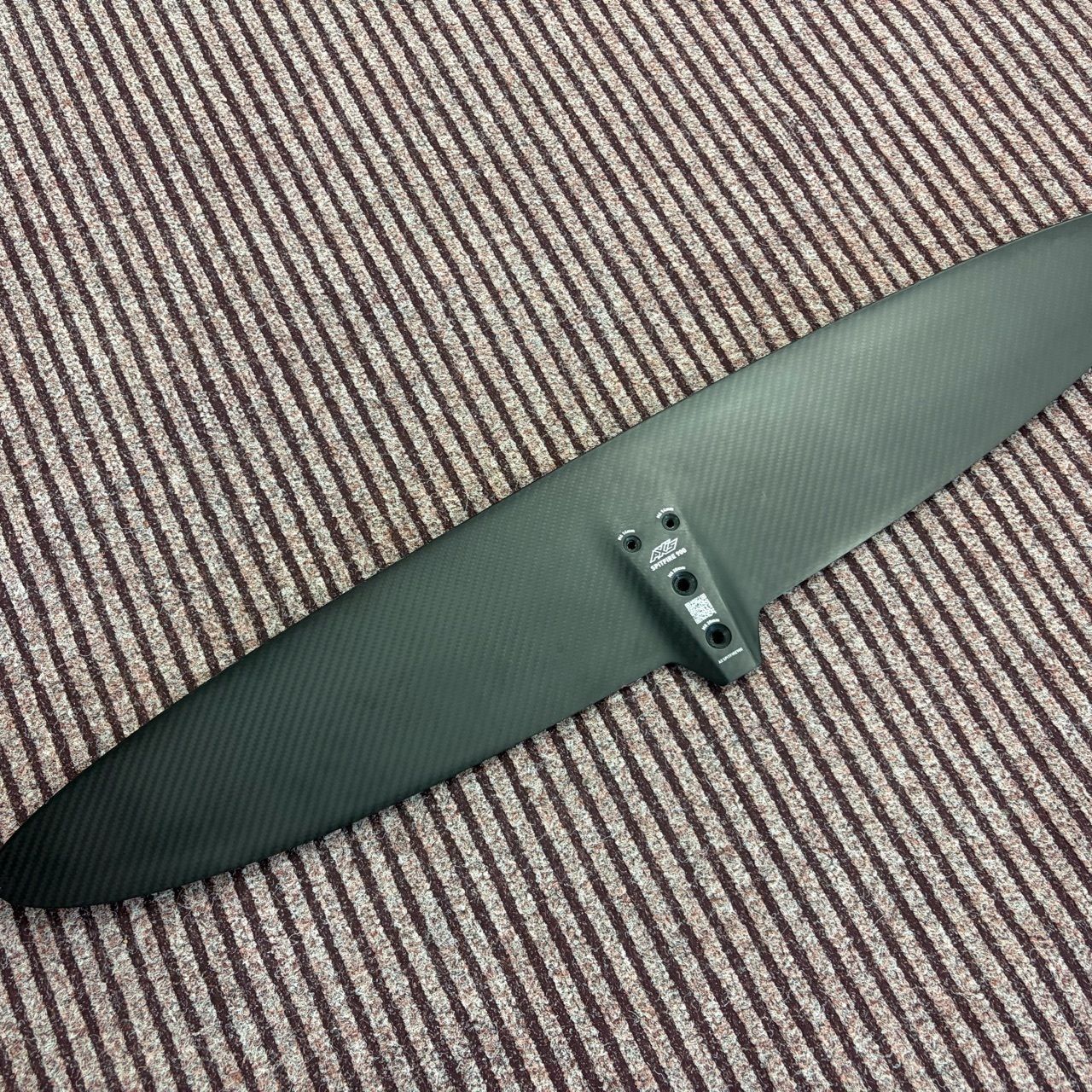 Axis Spitfire 900 - Image 2