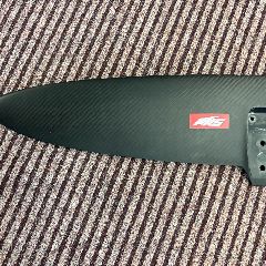 Axis Spitfire 900 - Image 3