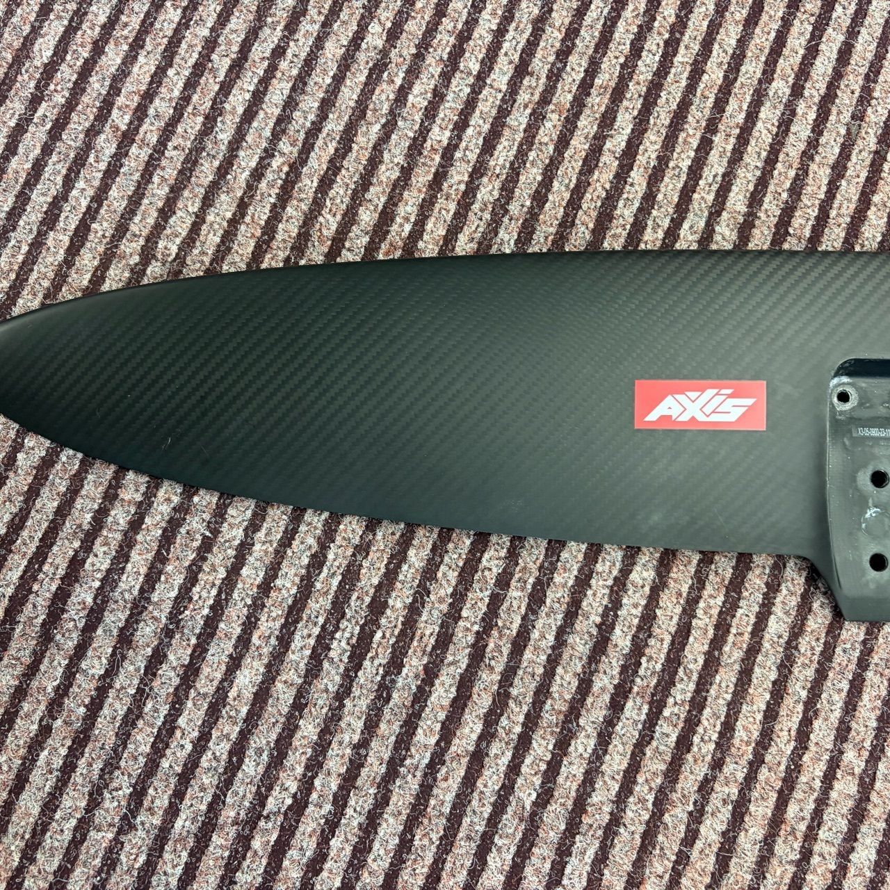 Axis Spitfire 900 - Image 3
