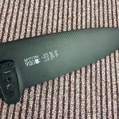 Axis Spitfire 900 - Image 4