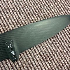 Axis Spitfire 900 - Image 5