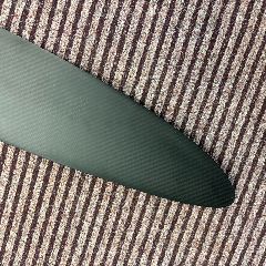 Axis Spitfire 900 - Image 6