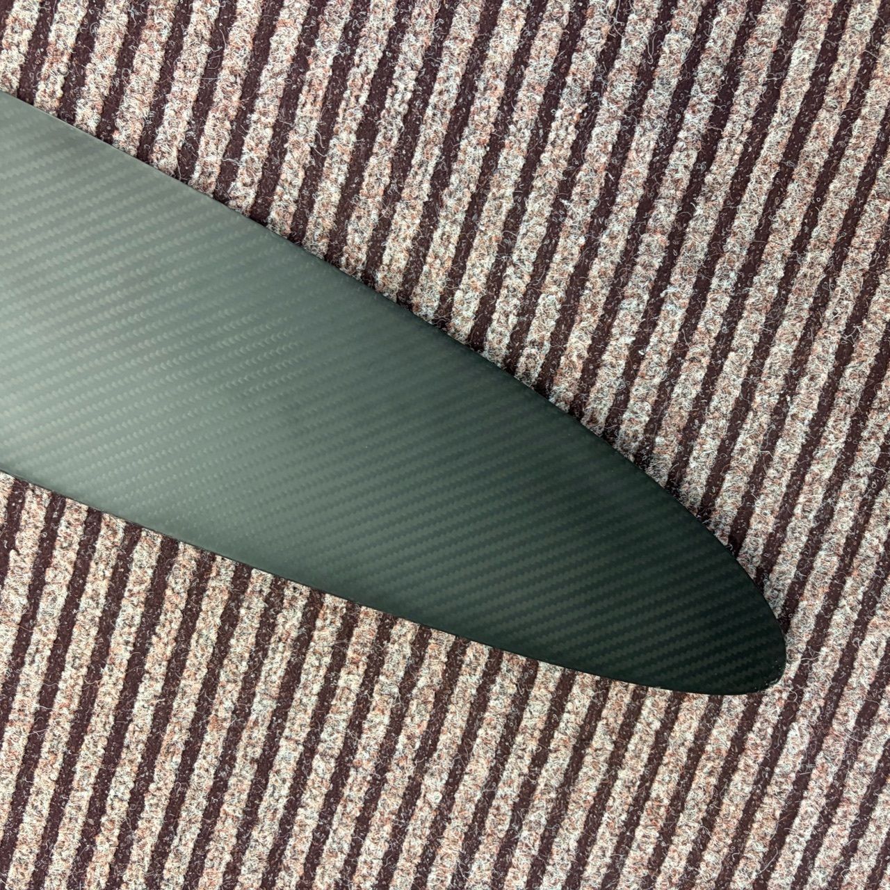Axis Spitfire 900 - Image 6