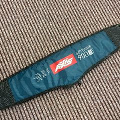 Axis Spitfire 900 - Image 7