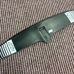 Axis Png 910 - Image 1