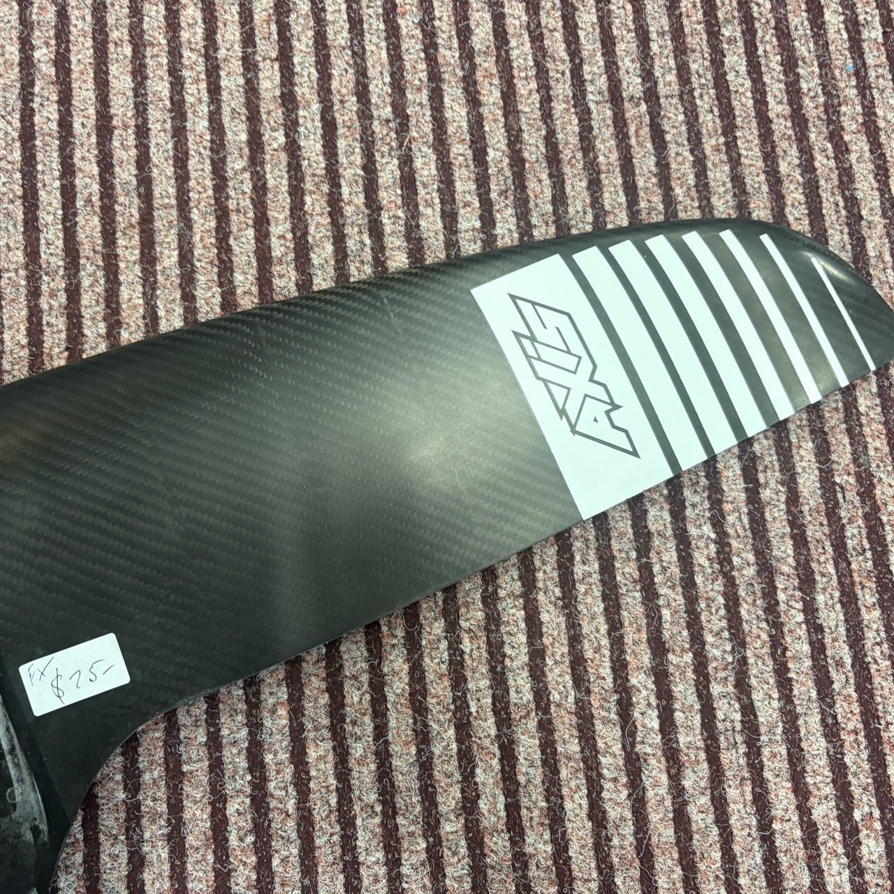 Axis Png 910 - Image 3