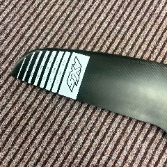Axis Png 910 - Image 4