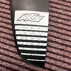 Axis Png 910 - Image 5