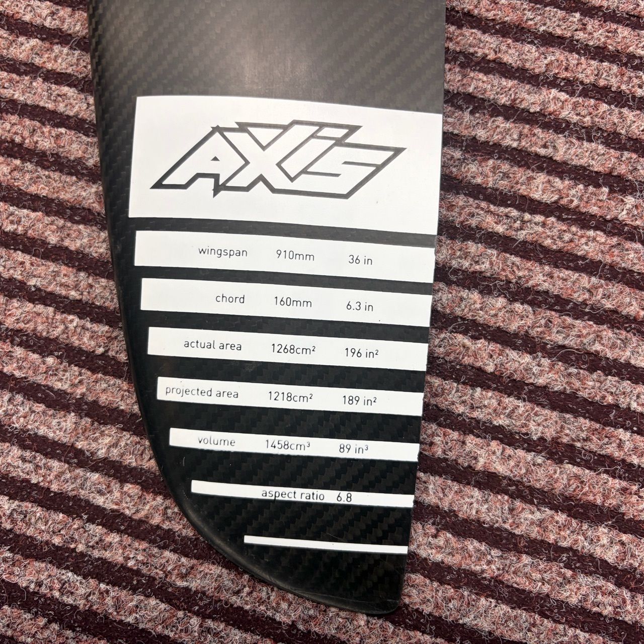 Axis Png 910 - Image 5