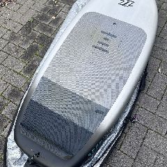 2023 North Seek - 5' 1", 98 Litres - Image 1