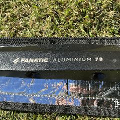 Fanatic Al2 - Image 2