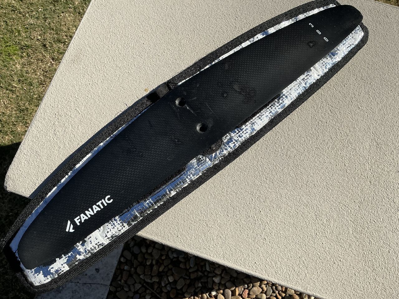 Fanatic Al2 - Image 4