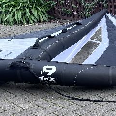 2024 Armstrong Xps - 6.1 metre - Image 1