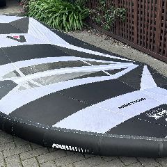 2024 Armstrong Xps - 6.1 metre - Image 2