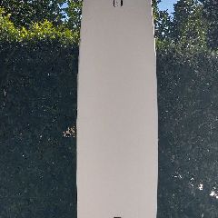Fanatic Fanatic Mega Cat 380 - 380 cm, 250 litres - Image 2