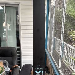 Cloud 9 High Modulus + Carbon Mast 80Cm - 80 cm - Image 2