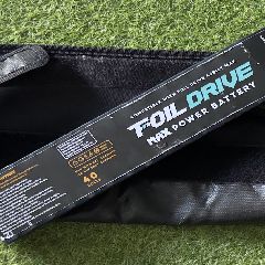 2025 Foil Drive - Image 1
