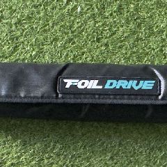 2025 Foil Drive - Image 2