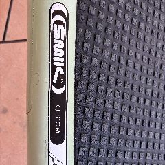 2023 SMIK Downwind Custom - 7' 10" - Image 3