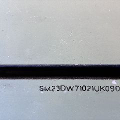 2023 SMIK Downwind Custom - 7' 10" - Image 4