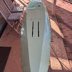 2023 SMIK Downwind Custom - 7' 10" - Image 6