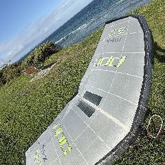 2025 PPC M1-X - Image 2