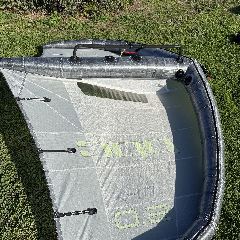 2025 PPC M1-X - Image 4