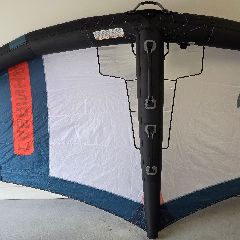 2024 Cabrinha Vision - 5 metre - Image 2