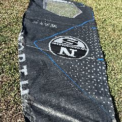 2023 North Wave - 5.3 metre - Image 1