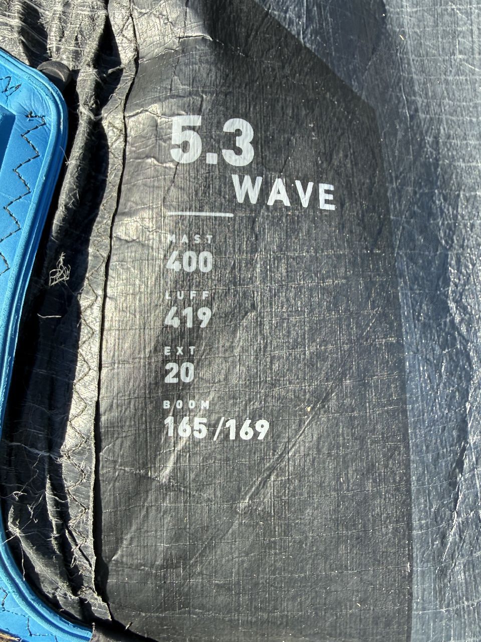2023 North Wave - Image 2