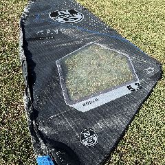 2023 North Wave - 5.3 metre - Image 3