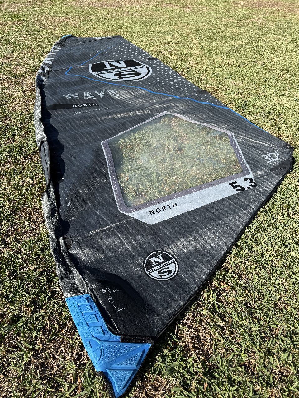 2023 North Wave - Image 3