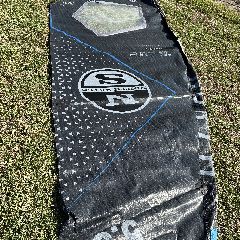 2023 North Wave - 5.3 metre - Image 4